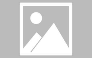 嘉善初创企业网站搭建要多久（从零搭建企业网站）
